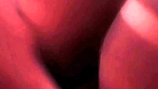 Jess West, and Sasha Cane Are High Class