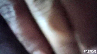 Sexy Chut Wali Bhabhi Hot Bhabhi Sexy' Bhabhi Desi Housewife