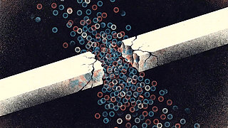 Best Time to Use Condom Full Guide