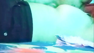 POV Amateur Indonesian, Beautiful Innocent Girl Smooth Dirty Croot 5x Lust
