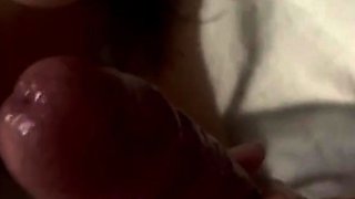 Veronica Perasso Deep Throat And Doggy Fuck Onlyfans Video