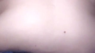 University students cute Girl video call sex