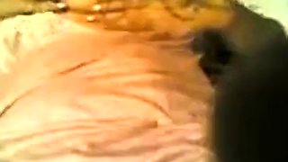 Arab Amateur Adult Video