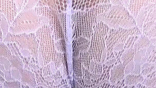 Nude Collection for Horny Gentlemen. There Are Some Pretty Steamy Scenes of Modern Girls Blushing as They Undress.