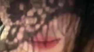 Amateur japanese teen toyed and fucked