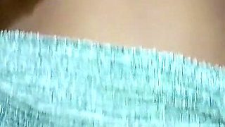 Indane Girl Very Very Hot Video