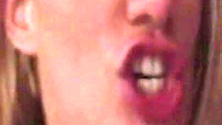 He Fucks His Horny MILF Neighbor in the Ass