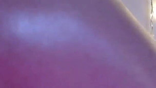 Slippery Lubricant and a Beautiful Body What Could Be Better? Part 3