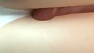 Fh - Haydee Best Fuck Sfm Compilation by Loveskysan69