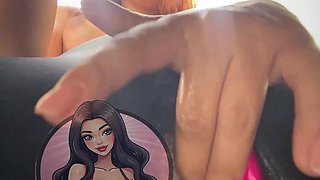 Latins Wild Rail Biotch Strength in Total Wag