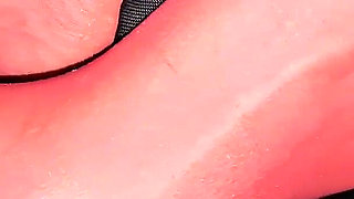 Lingerie Lovers - Mondays Should Be Fucking Fun Days Too Eh! - Eh1 of 2