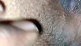 Hot Indian Desi Step Brother in Law and Sister in Law Hot Sex