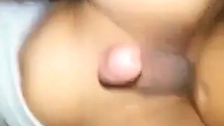 Asian Crossdresser Amateur Adult Video