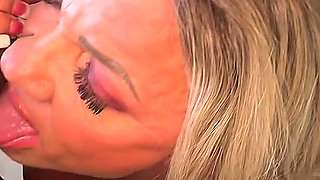 Vol1 Part 2 a stepmother's Helper