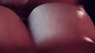 Full Busy Day of Love