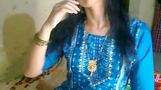 Random girl Desi Village Girl First Time xxx videos, Desi sex, Desi gf first time sex videos,