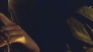 Big Titted Canadian Golddigging MILF Anal Fucked Huge Facial Kicked Out