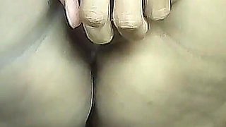 Thaiger Plays Solo and Cums Hard