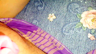 Desi Bengali beautiful hot Sexy wife fucked with her husband