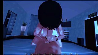 The Doctor Wakes Us Up And We Her Gay Amateur Porn Feat