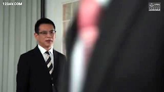 Boss and Subordinate's Wife: A Tale of Forbidden Desire. Asian Erotic Video. x1x3A4025B7E5B16A801A