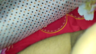 Enjoy Desi Night Hard Sex with Husband