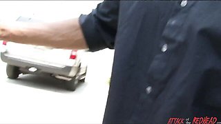 Watch witching date's action