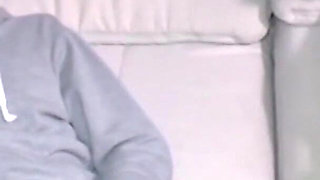 Fuck Me with a Condom