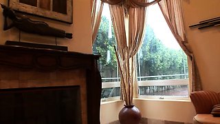 Rebeca Linares - El LadrÃ³n De CoÃ±os