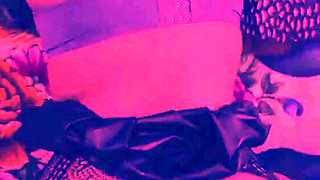 Nice fuck with my new friend from the university