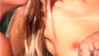 Glamour Dolls 1 (2008) - Full Movie