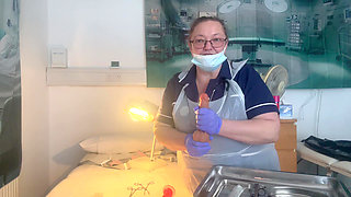 Part 2:- JOI, SPH and Circumsiiton role play custom