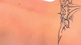 19 Year Old Xxl Cock Fucks My Uterus