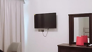 My First Anal I Hurt Too Much