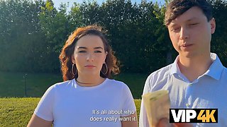 Vip4k. idiot wants to see it. hot porno with suzie sparklez