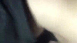 Wife sucking dicks at glory hole