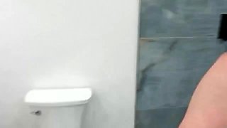 Solo big taco babes masturbation action