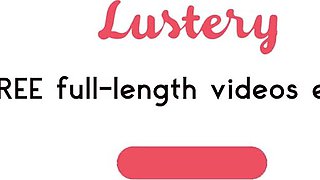 lustery newbie squirting cumpilation xhoap9c