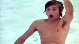 Vida german-maskarada movie: Bongacams, Milf  Vintage Porn