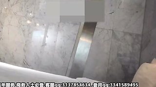 Voyeur doctor put a hidden cam in his exam room