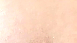 Fucking My Tuition Sir in Saree - 2