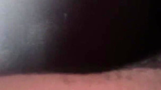 Ebony Big Mom Loving Riding My Dick and Creams