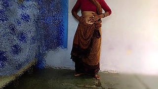 Dalreal homemade homemade Hindi sex video husband and wife pearl ass romance