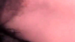 Lingerie Japanese Scene-3 Busty Asian Secretary Erika Nishino in Lingerie Fucking in the Office