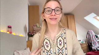 Watch This if Youre Still Virgin