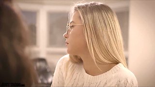 Don't be shy. I'll show you how it's done!