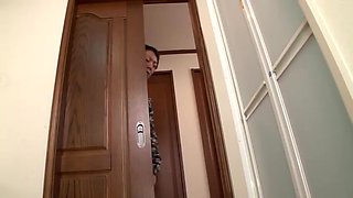 Seventy and Sixty-Year-Old Mature Women's Insatiable Lust for Young Cocks x5x26E99D8AE9B2F29EE2