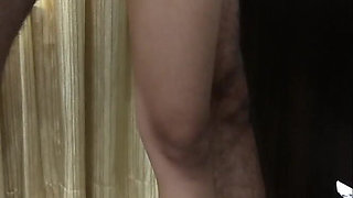 Missionary Fucking of Desi Muslim Cheating Wife Rukhsara with Loud Screaming in Hindi