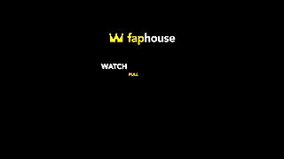 The Sapphic World - Ep1