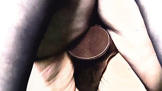 The Pussy Department Is Open for Your Cock Nonstop